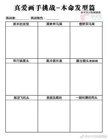 wps绘制表格