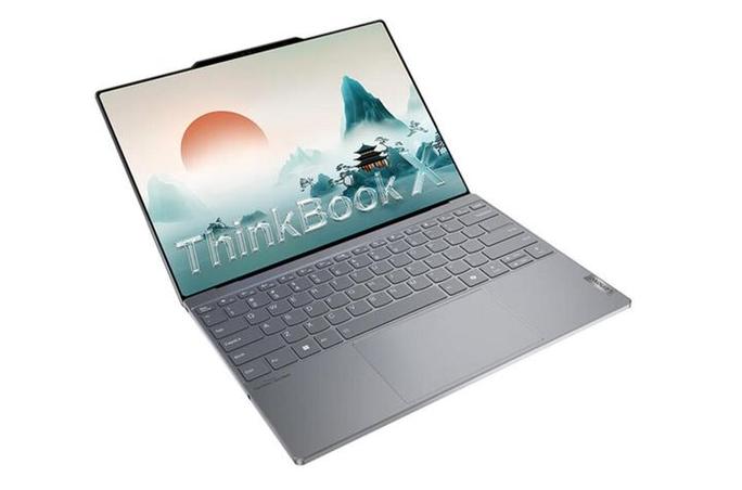 thinkbook关闭触控板缩略图