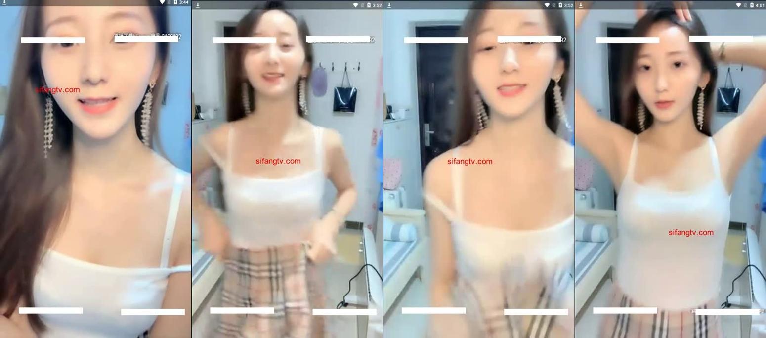 嘿秀短视频