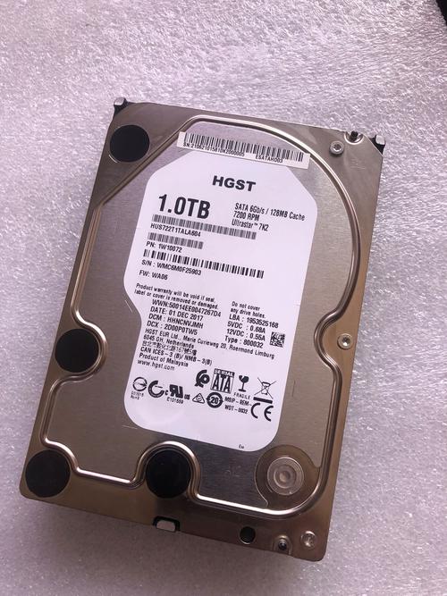 联想y400换硬盘截图