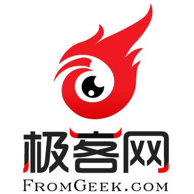 极客影院官方网站缩略图