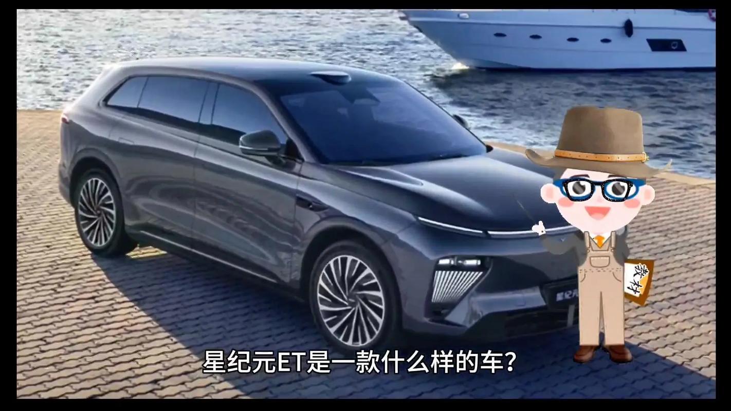 GNET官方最新版本截图