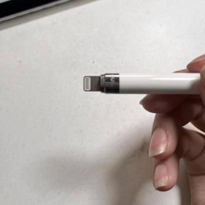 触控笔配对方法截图