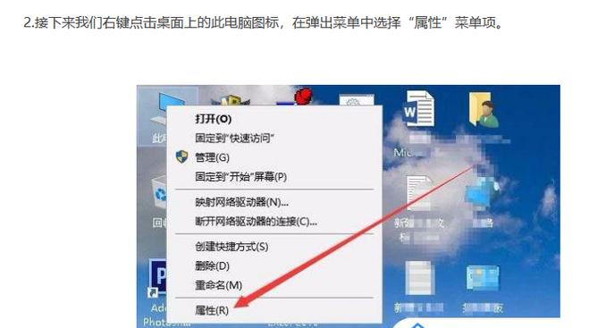 mt管理器没有文件原因游戏截图