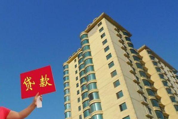 车贷计算器(自动计算)