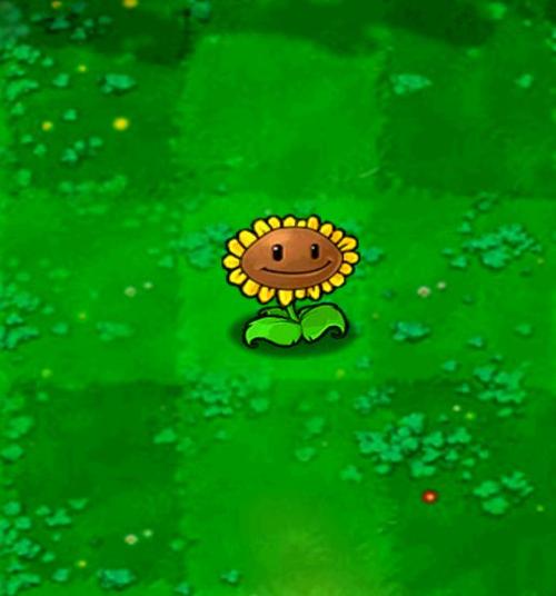 pvz2高清版1.3.1老版本缩略图