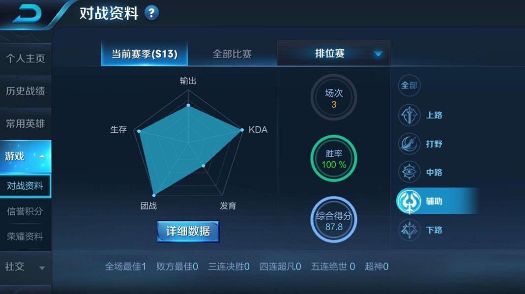 王者100道题(含答案)缩略图