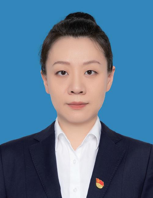 冉冉(父女,甜宠)全文免费阅读日不落截图