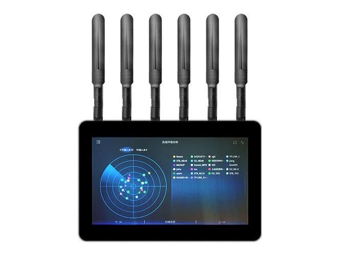 wifi不显示网络名字游戏截图
