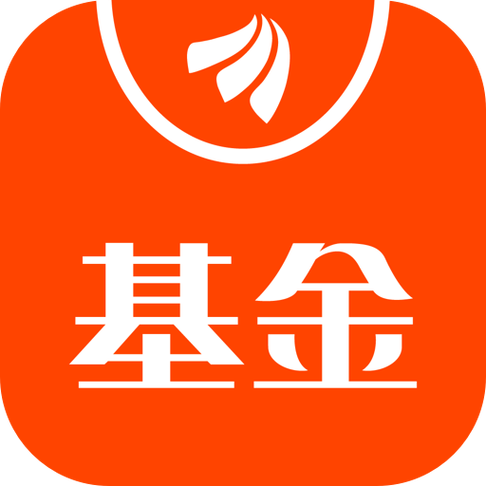 天天基金网官网自选基金