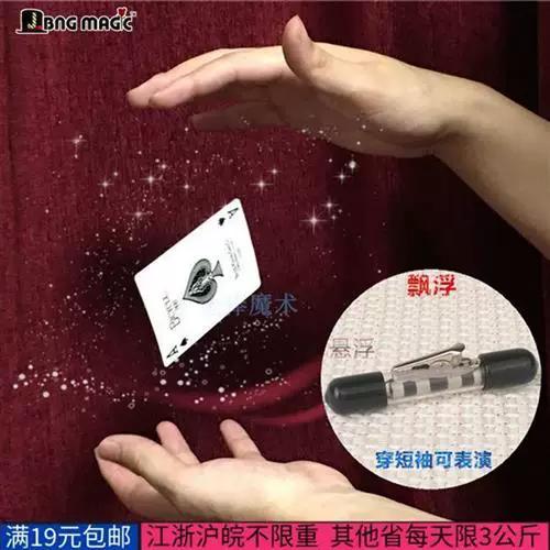 我关注对方但看不到对方作品截图