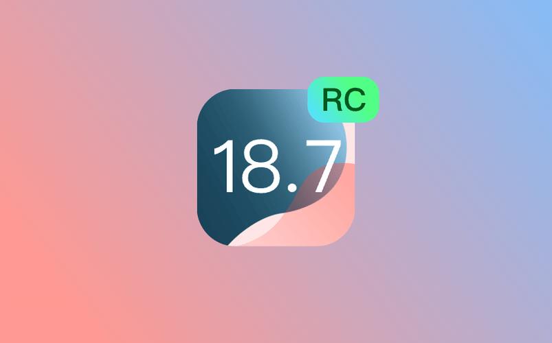 苹果手机玩游戏闪退怎么解决截图