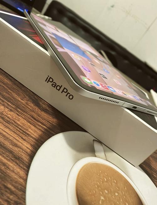 ipad4可以插卡吗缩略图