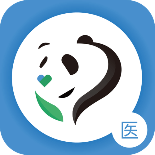尿延迟怎么解决