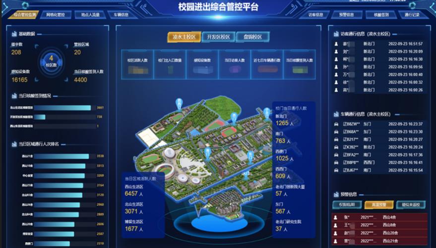 校园网该设备已经与其他账号绑定截图