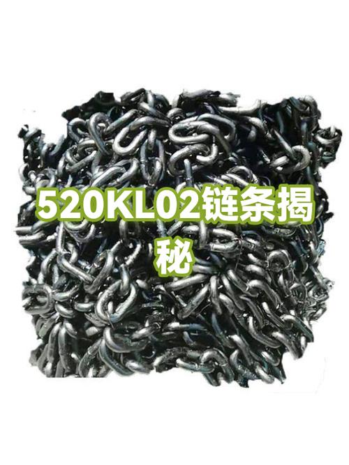 链条厂家前10名排名截图