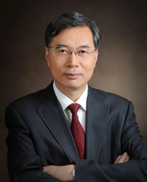 林宛如李爱民TXT下载最新章节更新时缩略图