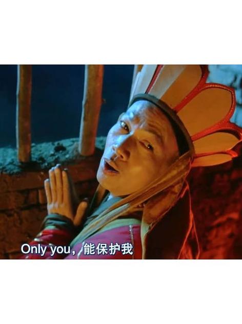 onlyyou官方版缩略图