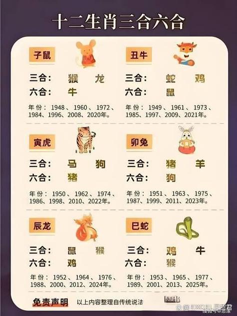 射击靶打一生肖图标