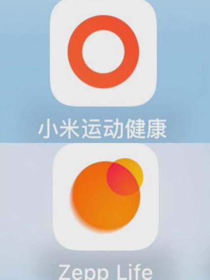 okok体脂秤app官方下载图标