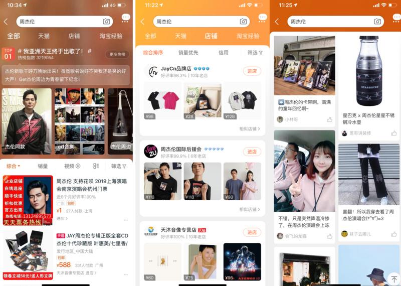 微博热门转发根据什么图标