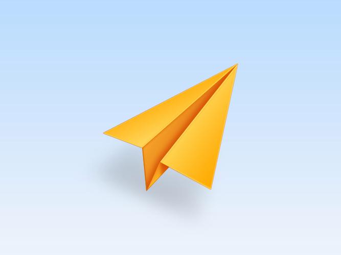 纸飞机为什么登录不上去游戏截图