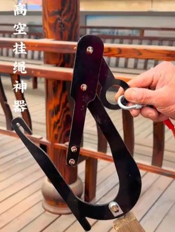手机壳挂绳有必要吗缩略图