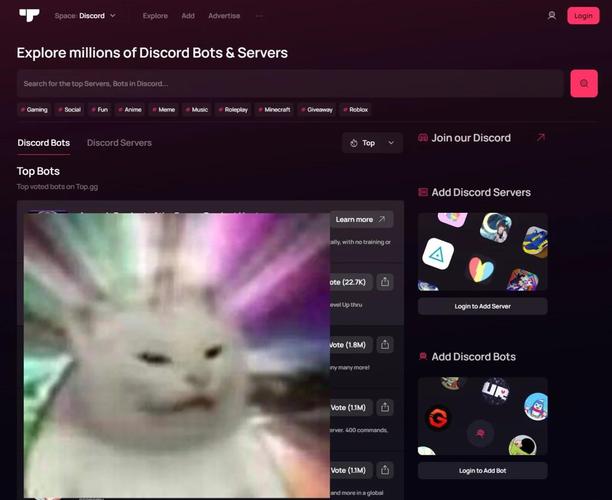 discord旧版本1.0.0.6