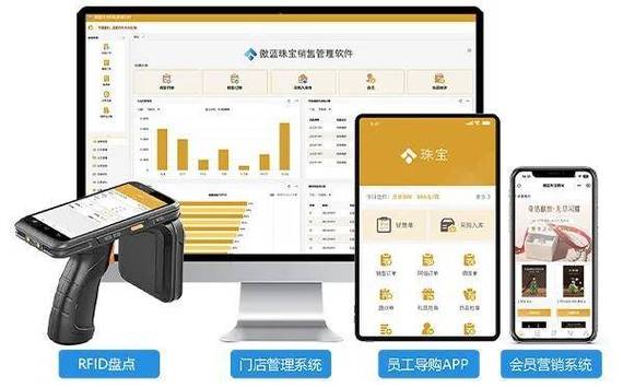 高德地图不显示我的店铺缩略图