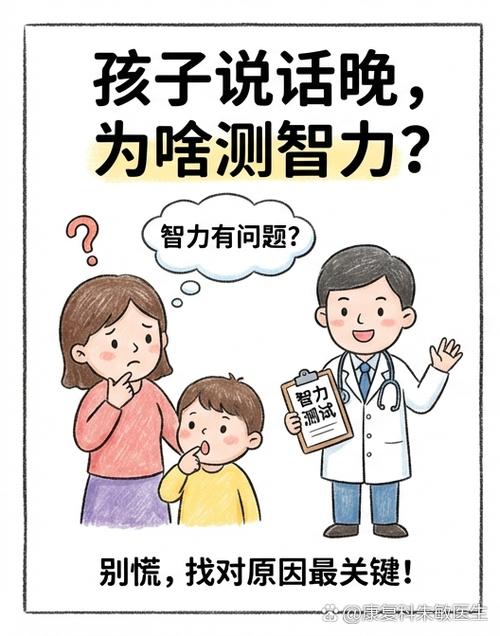 双面胶可以贴插座吗缩略图