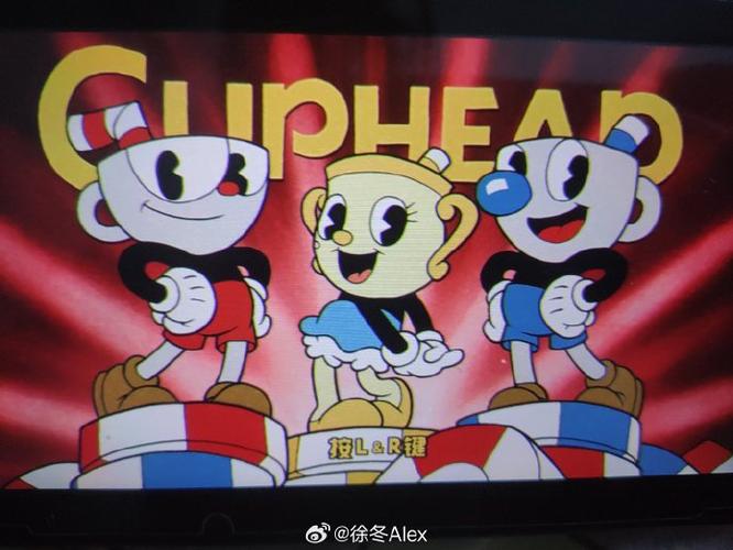 茶杯头破解版全武器无限金币