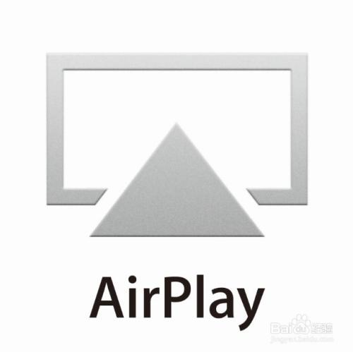 安卓airplay软件哪个好游戏截图