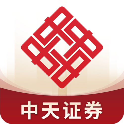中天e财慧手机版下载截图