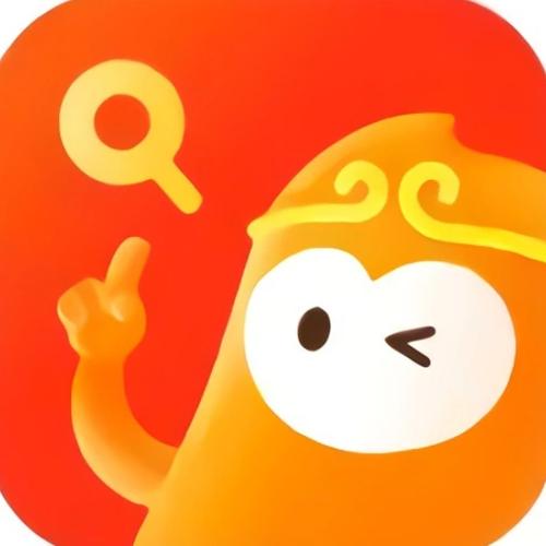 下载悟空浏览器旧的2020版本