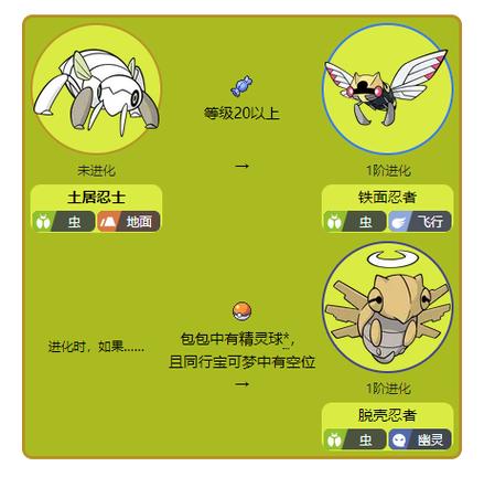 脱壳忍者截图