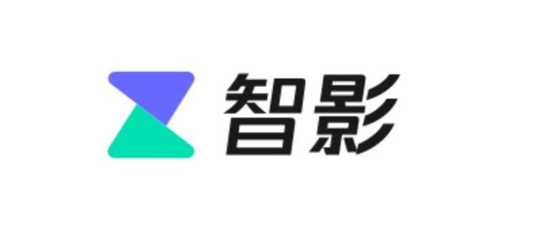 ai视频如何制作