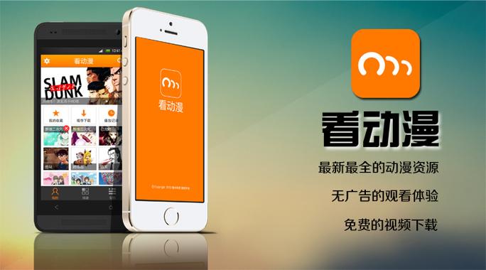 每日好店怎么入驻图标