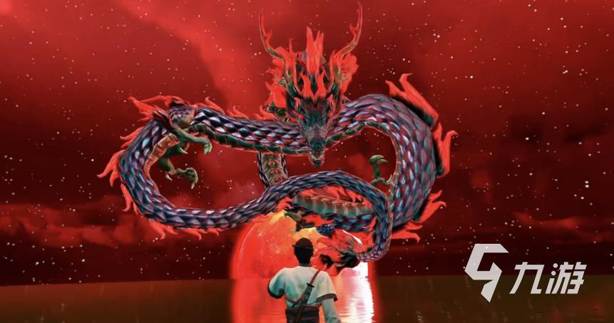 无尽噩梦6(作弊菜单)图标