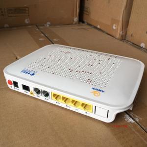 旧光猫回收价格多少钱一个缩略图