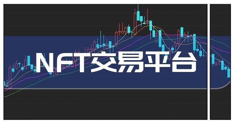 NFT概念股票缩略图