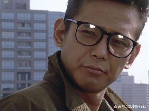 迪迦桐野截图