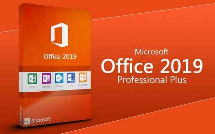 office2019有免费的吗缩略图