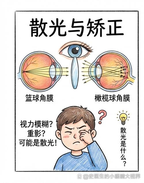 如何整理手机重复照片缩略图