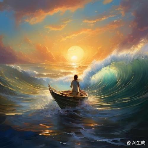 人走投无路的时候该怎么办截图