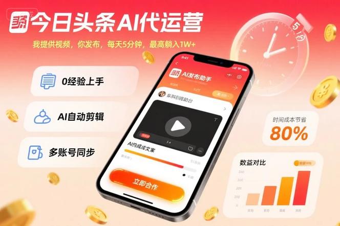 honeygain收益图标