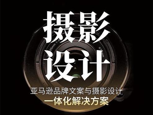 咕噜视频图标