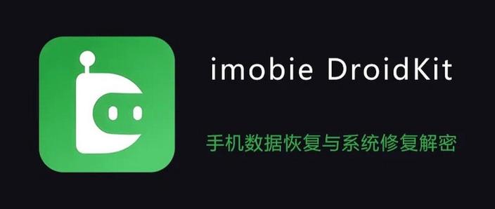 搜狗输入突然打不了字