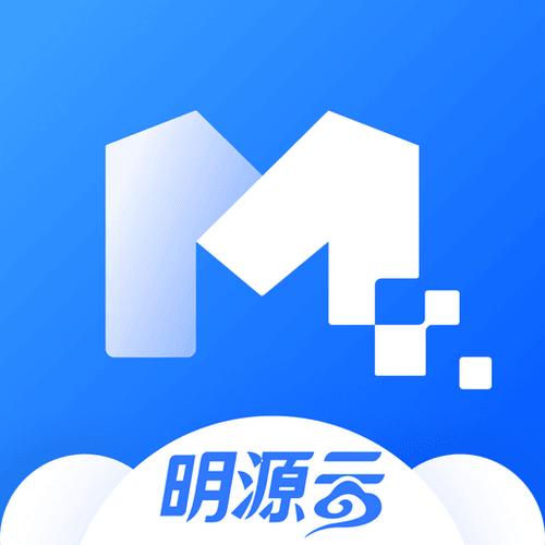 怎样让百度云下载速度变快