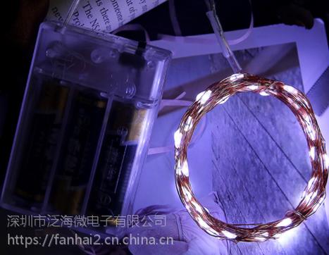 苹果屏幕一半亮一半暗游戏截图
