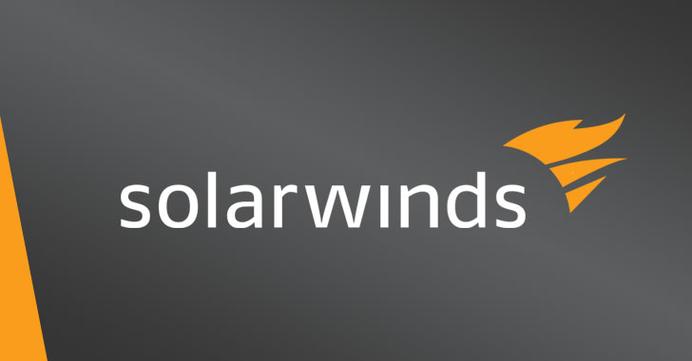 网络正常游戏频繁掉线缩略图